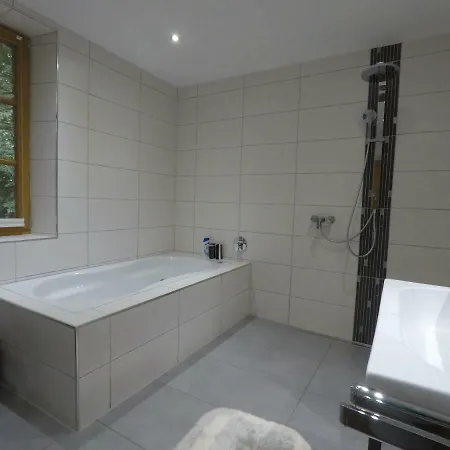 Ferienwohnung Auf Dem Sturmhof Grefrath Extérieur photo