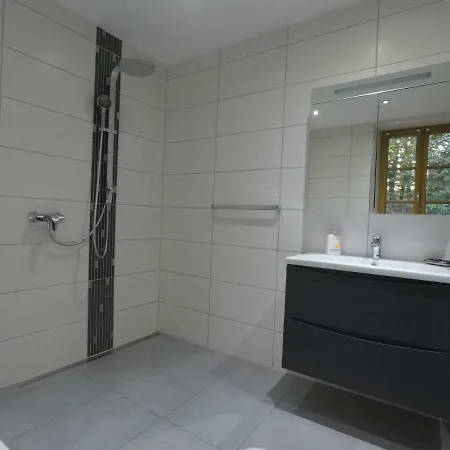 Ferienwohnung Auf Dem Sturmhof Grefrath Extérieur photo