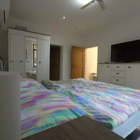 Ferienwohnung Auf Dem Sturmhof Grefrath Extérieur photo